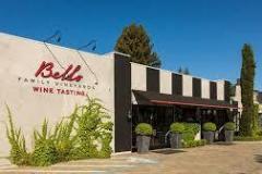 Bello-Family-Steel-Storefront