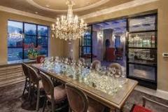 Bello-Family-Tasting-Room