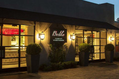 Bello-Family-slider
