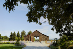 Duff-Big_Ranch_Rd-0005
