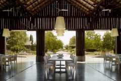 Duff-Big_Ranch_Rd-0111