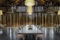 Duff-Big_Ranch_Rd-0292
