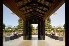 Duff-Big_Ranch_Rd-0357