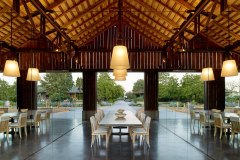 Duff-Big_Ranch_Rd-0657