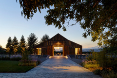 Duff-Big_Ranch_Rd-0710