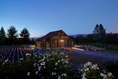 Duff-Big_Ranch_Rd-0733