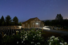 Duff-Big_Ranch_Rd-0735