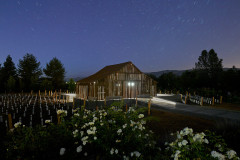 Duff-Big_Ranch_Rd-0735a