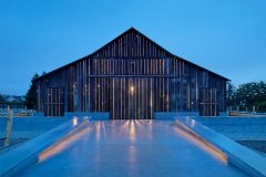 Duff-Big_Ranch_Rd-0761