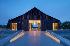Duff-Big_Ranch_Rd-0768