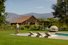 Duff-Big_Ranch_Rd-1035