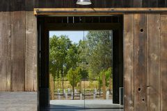 Duff-Big_Ranch_Rd-1072