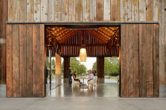 Duff-Big_Ranch_Rd-1627