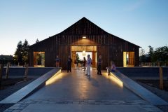 Duff-Big_Ranch_Rd-1836