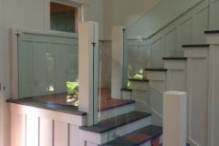 Big-Ranch-Stairs-3