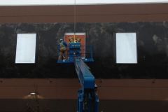 century-theater-glass-5
