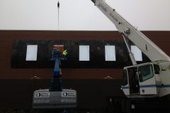 century-theater-glass-6