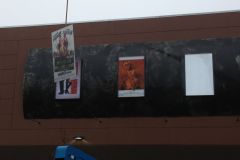 century-theater-glass-8