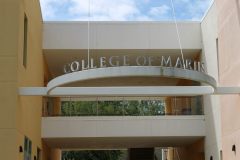 college-marin-stair-2781