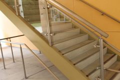 college-marin-stair-2782