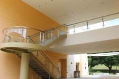 college-marin-stair-2783