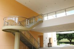 college-marin-stair-2784