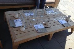Hamel-Winery-17
