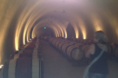 Hamel-Winery-24