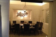 Hamel-Winery-27