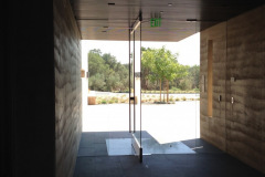 Hamel-Winery-31