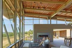 HamelFamilyWines_Photo-BruceDamonte_09