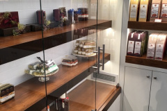 heavy-glass-Annettes-Chocolates-3