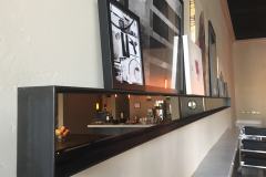 heavy-glass-mirror-job-2