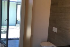 high-end-bathrooms-Centric-Goto-1