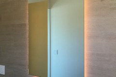 high-end-bathrooms-Centric-Goto-2