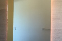 high-end-bathrooms-Centric-Goto-3
