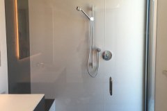 high-end-bathrooms-Centric-Goto-4