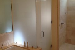 high-end-bathrooms-IMG_3247