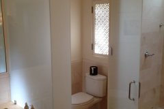 high-end-bathrooms-IMG_3249