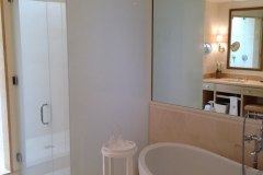 high-end-bathrooms-IMG_3265