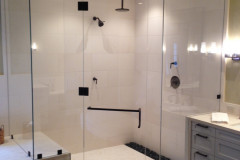 high-end-bathrooms-IMG_6037