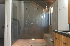 high-end-bathrooms-IMG_7692