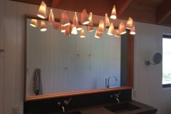 high-end-bathrooms-IMG_7695