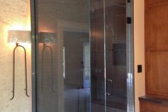 high-end-bathrooms-IMG_8653