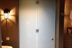 high-end-bathrooms-Ridgetop-1