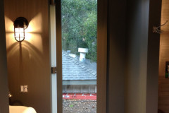 high-end-bathrooms-Ridgetop-3