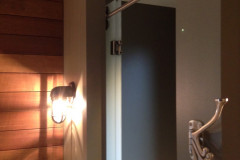 high-end-bathrooms-Ridgetop-5