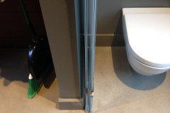 high-end-bathrooms-Ridgetop-6