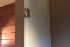 high-end-bathrooms-Ridgetop-7