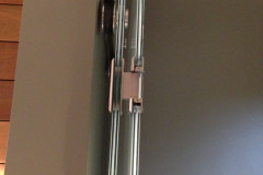 high-end-bathrooms-Ridgetop-8